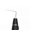 WOODPECKER Fİ-P GUTTA CUT (Fi-P Gutta Percha Isıtma Kesme Cihazı)