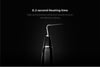 WOODPECKER Fİ-P GUTTA CUT (Fi-P Gutta Percha Isıtma Kesme Cihazı)