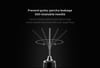WOODPECKER Fİ-P GUTTA CUT (Fi-P Gutta Percha Isıtma Kesme Cihazı)
