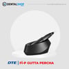 WOODPECKER Fİ-P GUTTA CUT (Fi-P Gutta Percha Isıtma Kesme Cihazı)