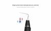 WOODPECKER Fİ-P GUTTA CUT (Fi-P Gutta Percha Isıtma Kesme Cihazı)
