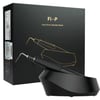 WOODPECKER Fİ-P GUTTA CUT (Fi-P Gutta Percha Isıtma Kesme Cihazı)