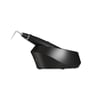 WOODPECKER Fİ-P GUTTA CUT (Fi-P Gutta Percha Isıtma Kesme Cihazı)
