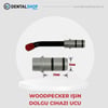 WOODPECKER IŞIN DOLGU CİHAZ UCU