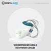 WOODPECKER KAVİTRON CİHAZI IŞIKSIZ