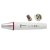 WOODPECKER KAVİTRON HW-5L LED'Lİ EL PARÇASI