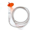 WOODPECKER LED Q UNİTE (IŞIKLI DOLGU CİHAZI )(UNİTE MONTE)