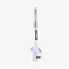 WOODPECKER MINI RAY | I-SENSOR | I-LED (2025)