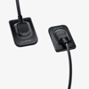 WOODPECKER MINI RAY | I-SENSOR | I-LED (2025)