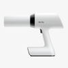 WOODPECKER MINI RAY | I-SENSOR | I-LED (2025)