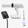 WOODPECKER MINI RAY | I-SENSOR | I-LED (2025)