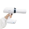 WOODPECKER MİNİ RAY PORTATİF RÖNTGEN 