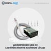 WOODPECKER UDS N2 LED ÜNİTE KONTE KAVİTRON CİHAZI - IŞIKLI