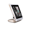 WOODPECKER WOODPEX III APEX LOCATER CİHAZI