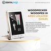 WOODPECKER WOODPEX III APEX LOCATER CİHAZI