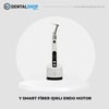 Y-SMART FİBER IŞIKLI ENDO MOTOR (APEXSİZ)