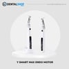 Y-SMART MAX ENDO MOTOR (APEXSİZ)