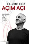 Açım Aç!