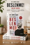 Aklın Varsa Beslenme