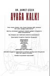Ayaga-Kalk