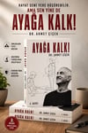 Ayaga-Kalk