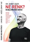 Ne Renk?