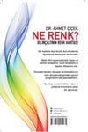 Ne Renk?
