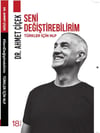 Seni Değiştirebilirim Türkler İçin NLP