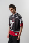 91 Orjinall Forma