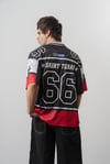 91 Orjinall Forma