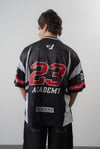 Academy 23 Vintage Forma
