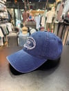 Always Be Lucky Denim Şapka