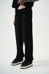 Basic 2 İplik Baggy Eşofman