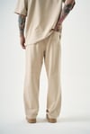 Basic 2 İplik Baggy Eşofman
