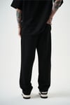 Basic 2 İplik Baggy Eşofman