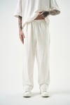Basic 2 İplik Baggy Eşofman
