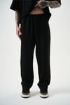 Basic 2 İplik Baggy Eşofman