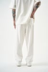 Basic 2 İplik Baggy Eşofman