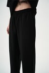 Basic 2 İplik Baggy Eşofman