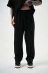 Basic 2 İplik Baggy Eşofman