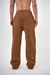 Basic Baggy Eşofman Altı