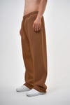 Basic Baggy Eşofman Altı