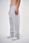 Basic Baggy Eşofman Altı