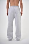 Basic Baggy Eşofman Altı