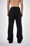 Basic Baggy Eşofman Altı