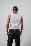 Basic Fitilli Atlet