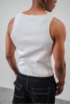 Basic Fitilli Atlet