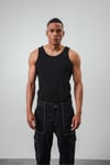 Basic Fitilli Atlet