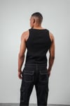 Basic Fitilli Atlet
