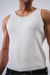 Basic Fitilli Atlet